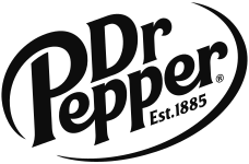 Dr Pepper